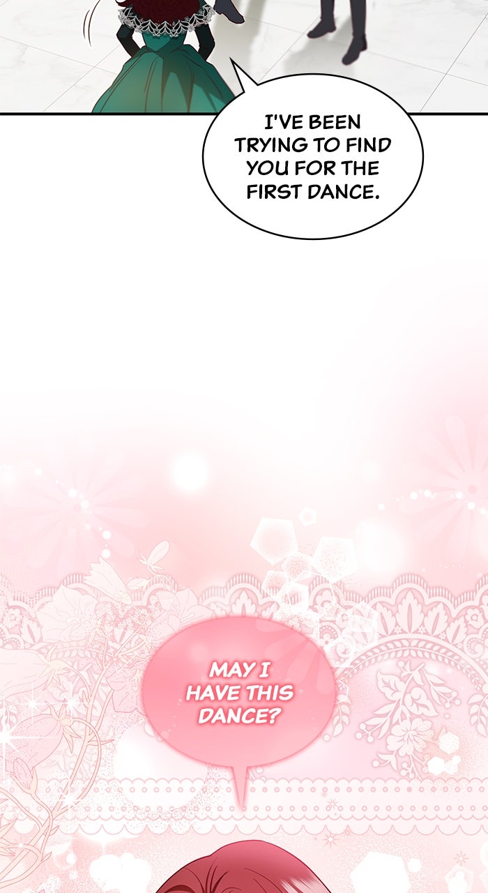 The Scent That Binds Us Episode 33 page 73 - 