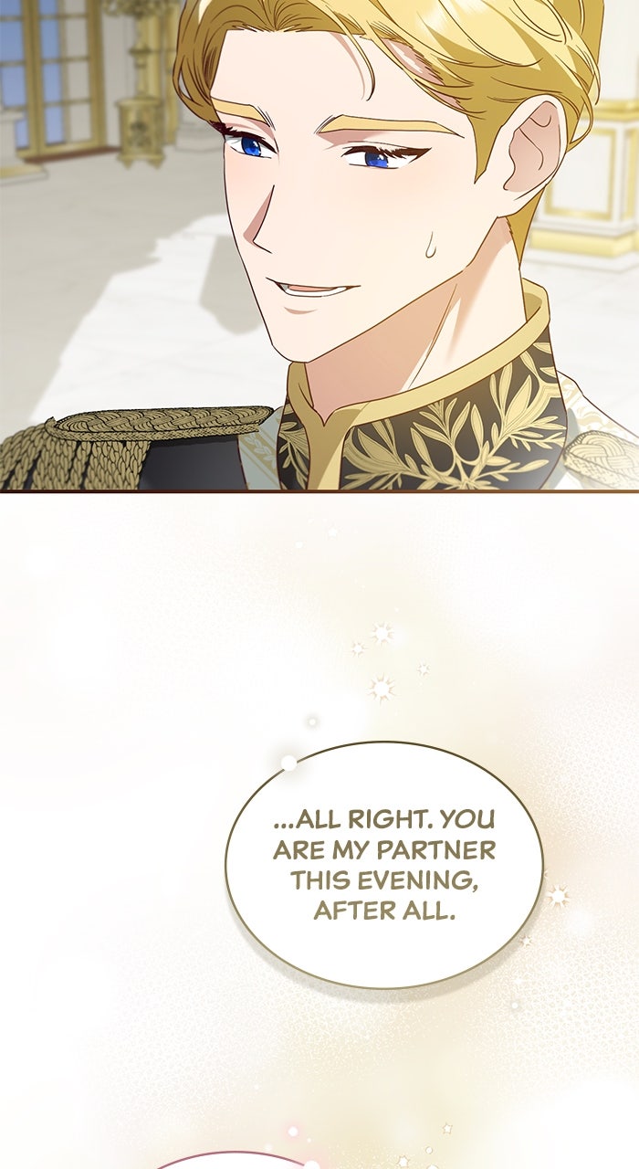 The Scent That Binds Us Episode 33 page 75 - 