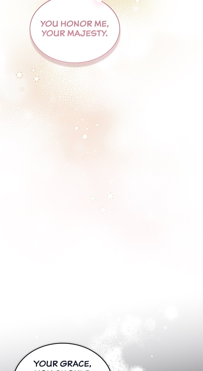 The Scent That Binds Us Episode 33 page 76 - 
