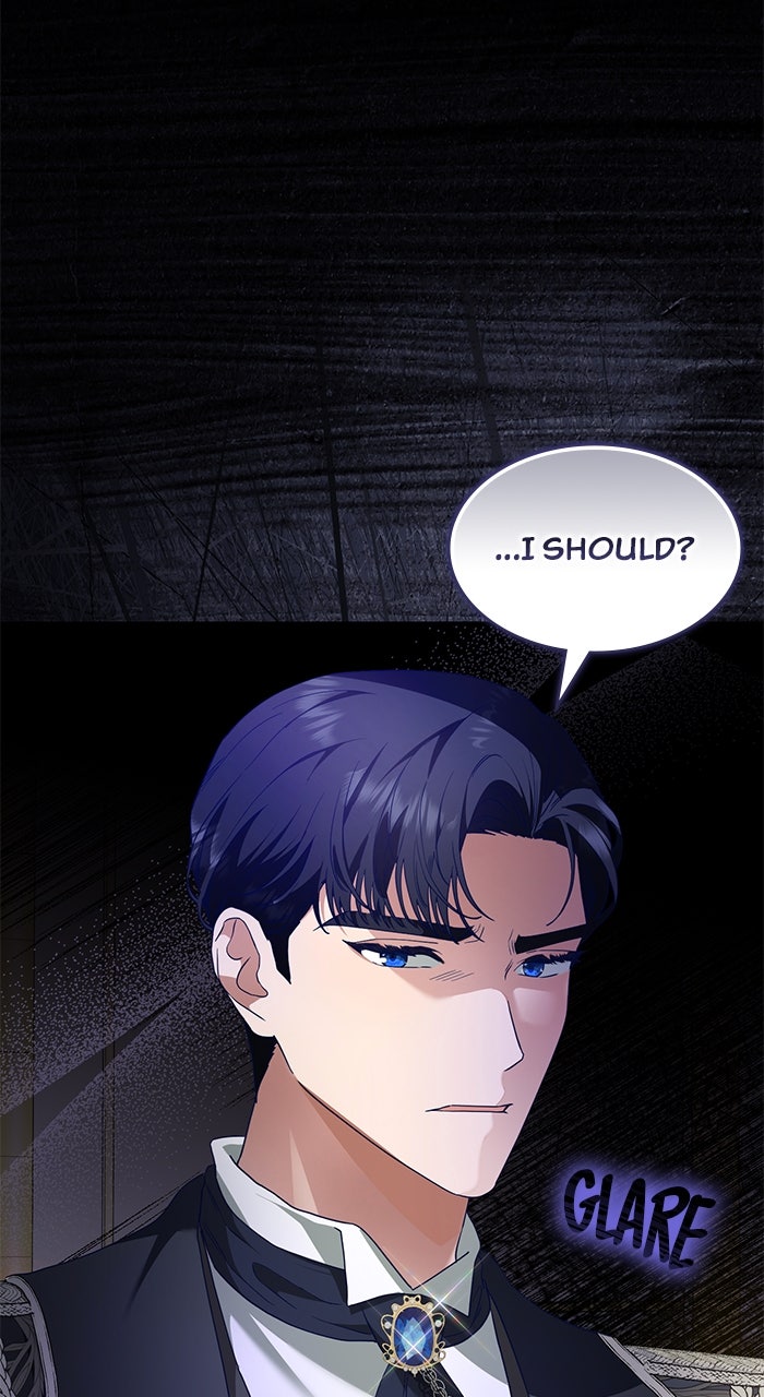 The Scent That Binds Us Episode 33 page 78 - 
