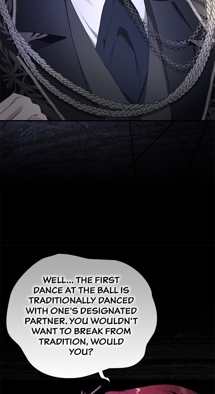 The Scent That Binds Us Episode 33 page 79 - 