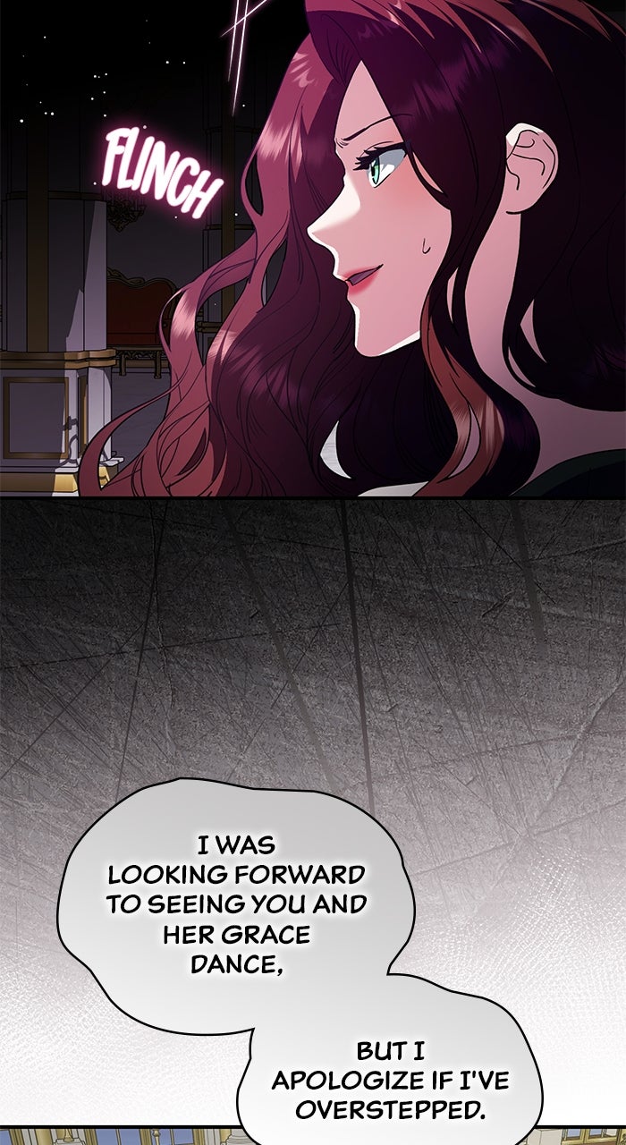 The Scent That Binds Us Episode 33 page 80 - 