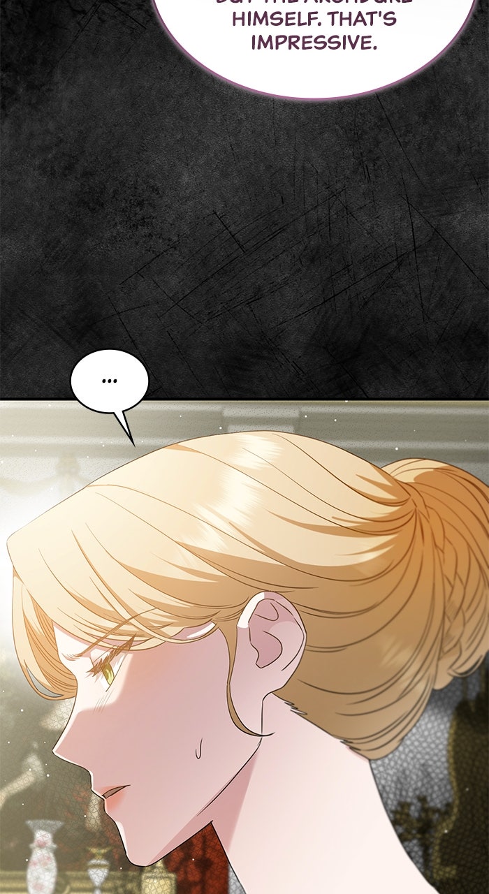 The Scent That Binds Us Episode 33 page 9 - 