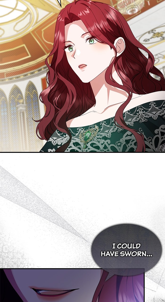 The Scent That Binds Us Episode 33 page 82 - 