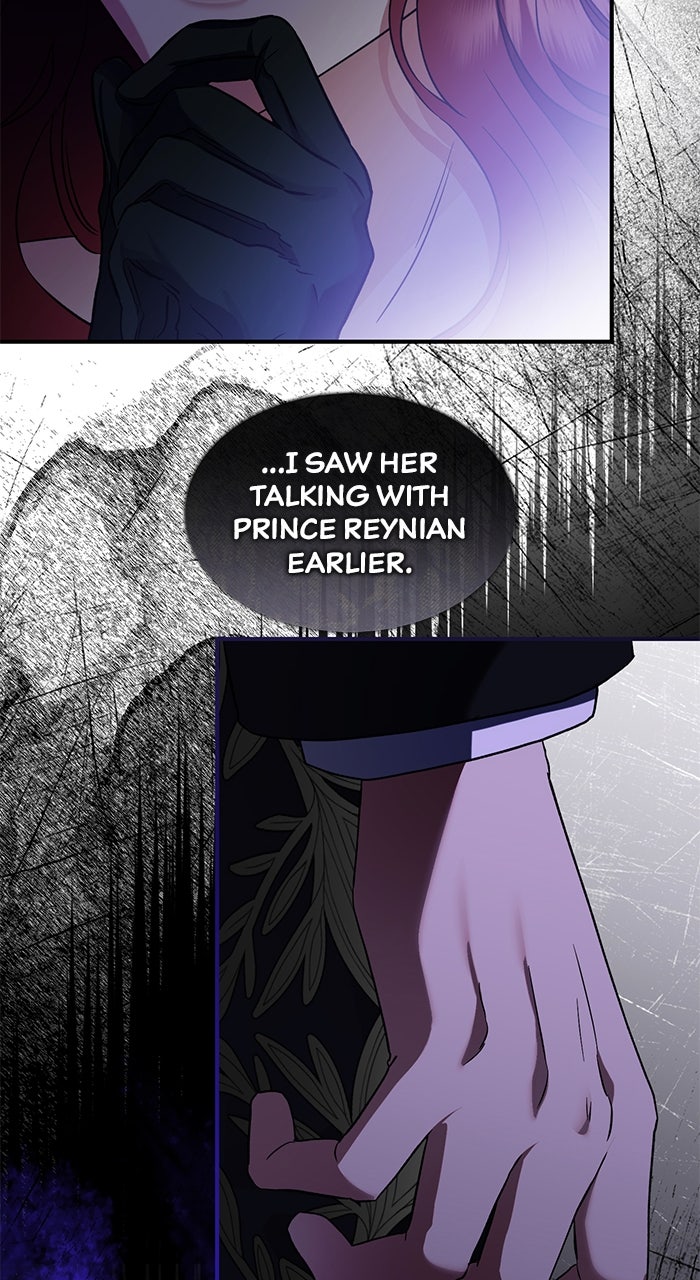 The Scent That Binds Us Episode 33 page 83 - 
