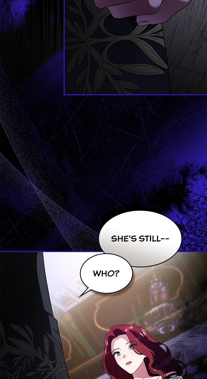 The Scent That Binds Us Episode 33 page 84 - 