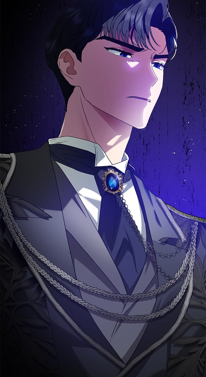 The Scent That Binds Us Episode 33 page 86 - 