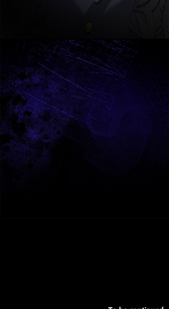 The Scent That Binds Us Episode 33 page 87 - 