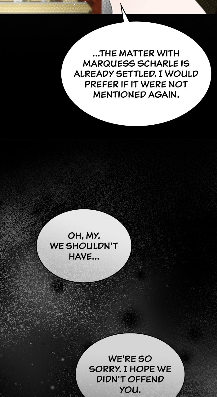 The Scent That Binds Us Episode 33 page 10 - 