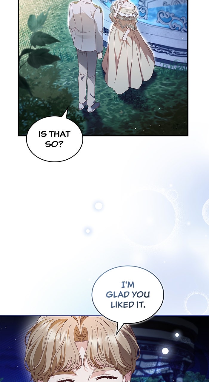 The Scent That Binds Us Episode 34 page 2 - 