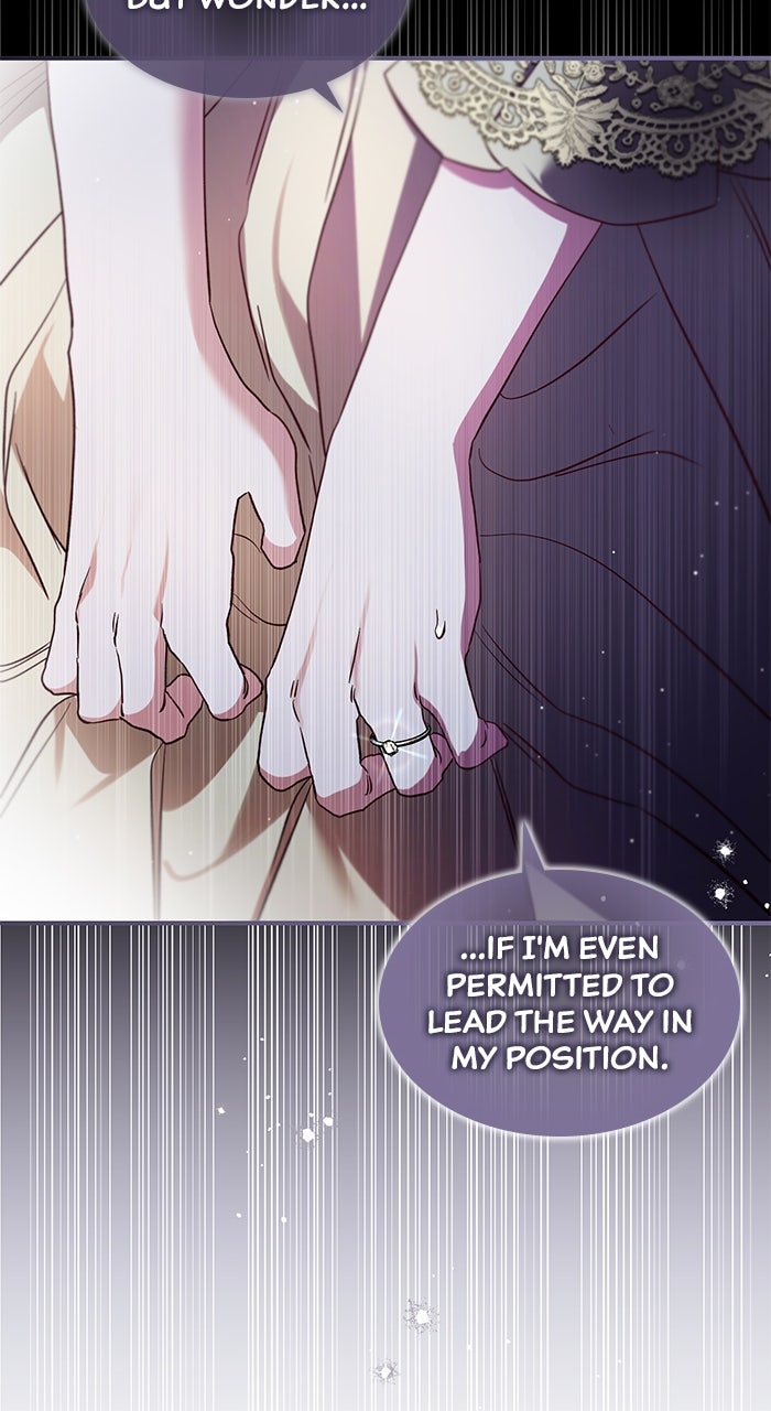 The Scent That Binds Us Episode 34 page 11 - 