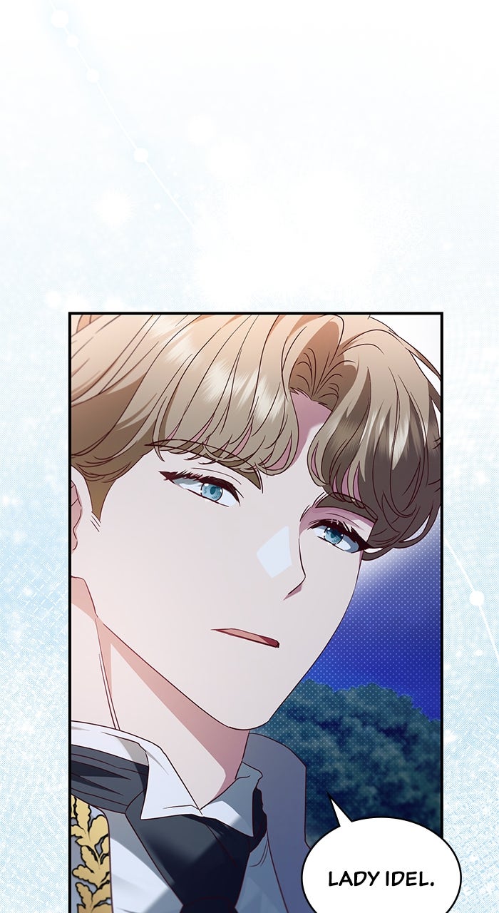 The Scent That Binds Us Episode 34 page 13 - 