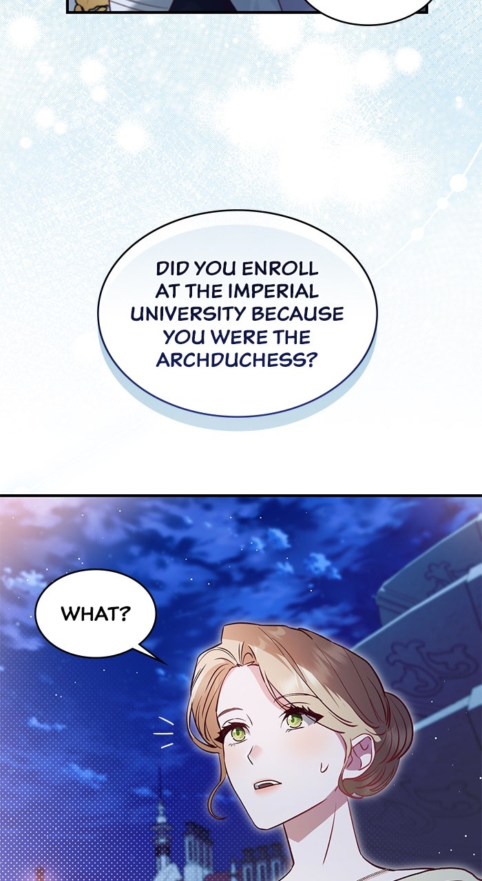 The Scent That Binds Us Episode 34 page 14 - 