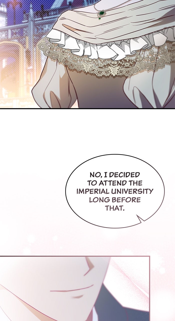 The Scent That Binds Us Episode 34 page 15 - 