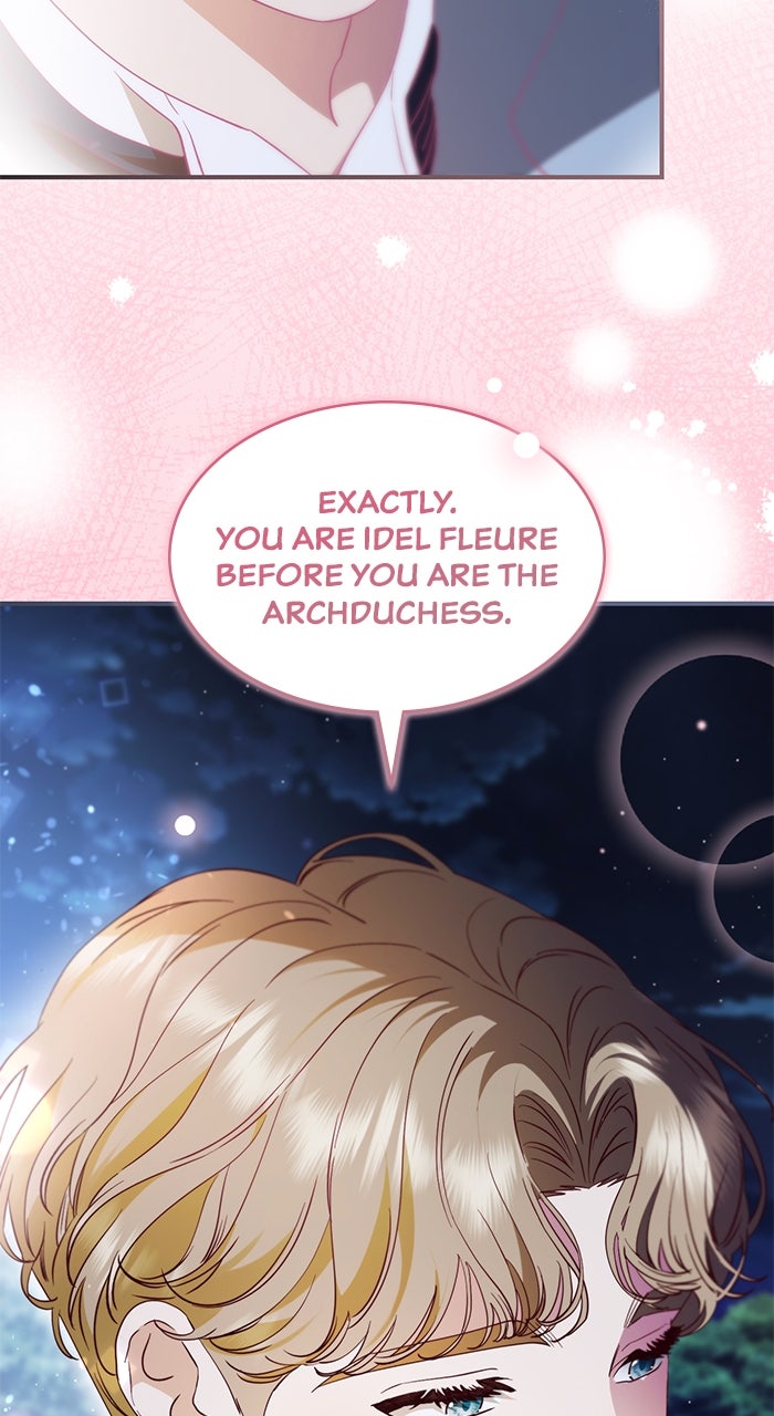 The Scent That Binds Us Episode 34 page 16 - 
