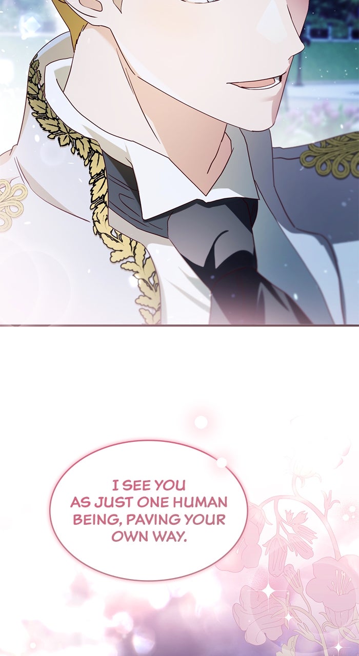 The Scent That Binds Us Episode 34 page 17 - 
