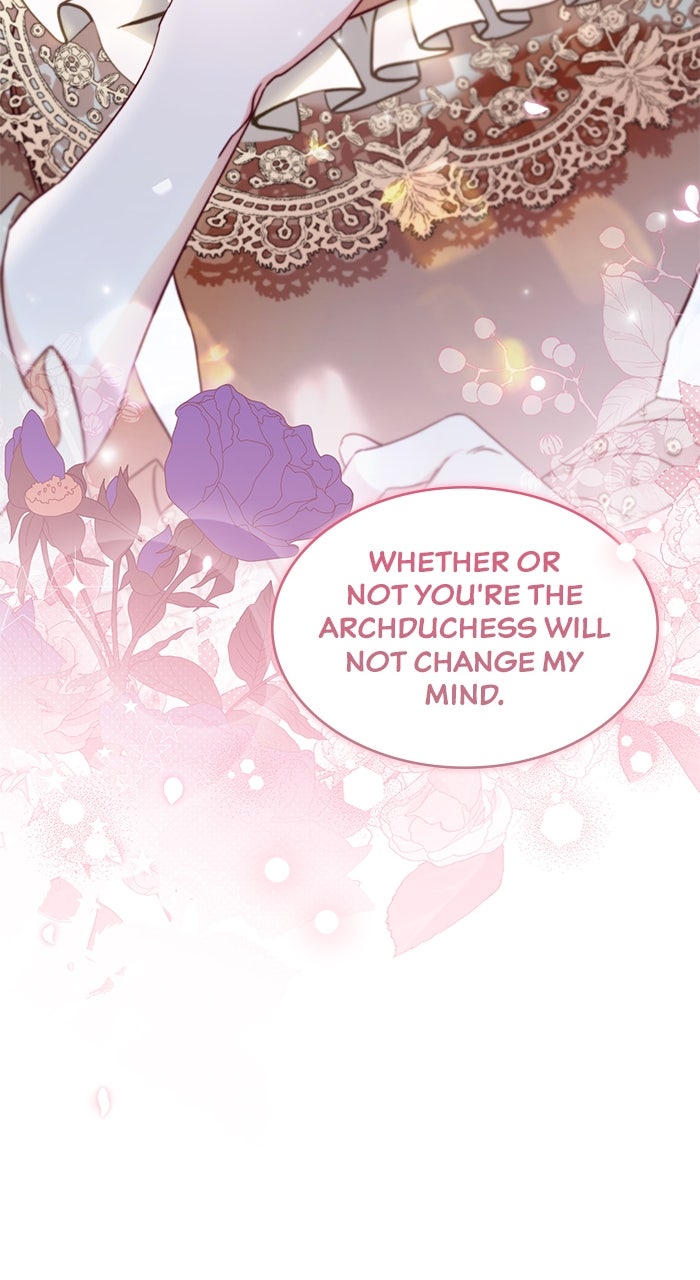 The Scent That Binds Us Episode 34 page 19 - 