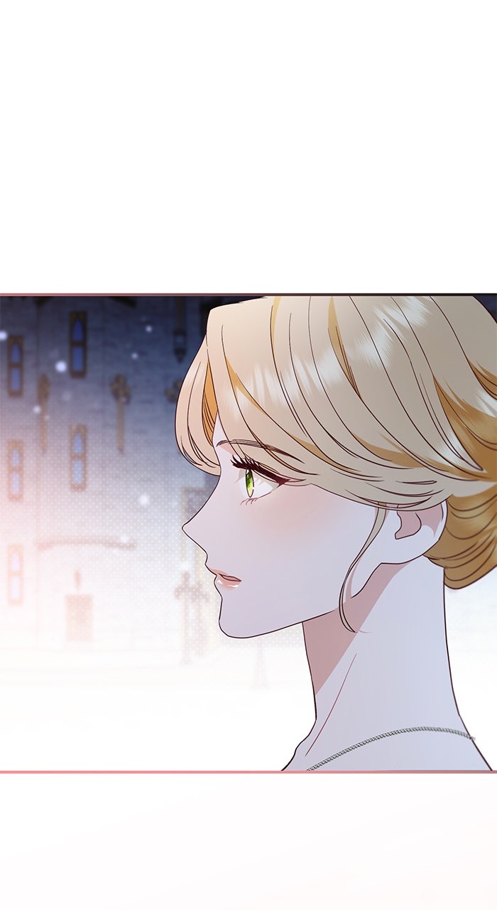 The Scent That Binds Us Episode 34 page 20 - 