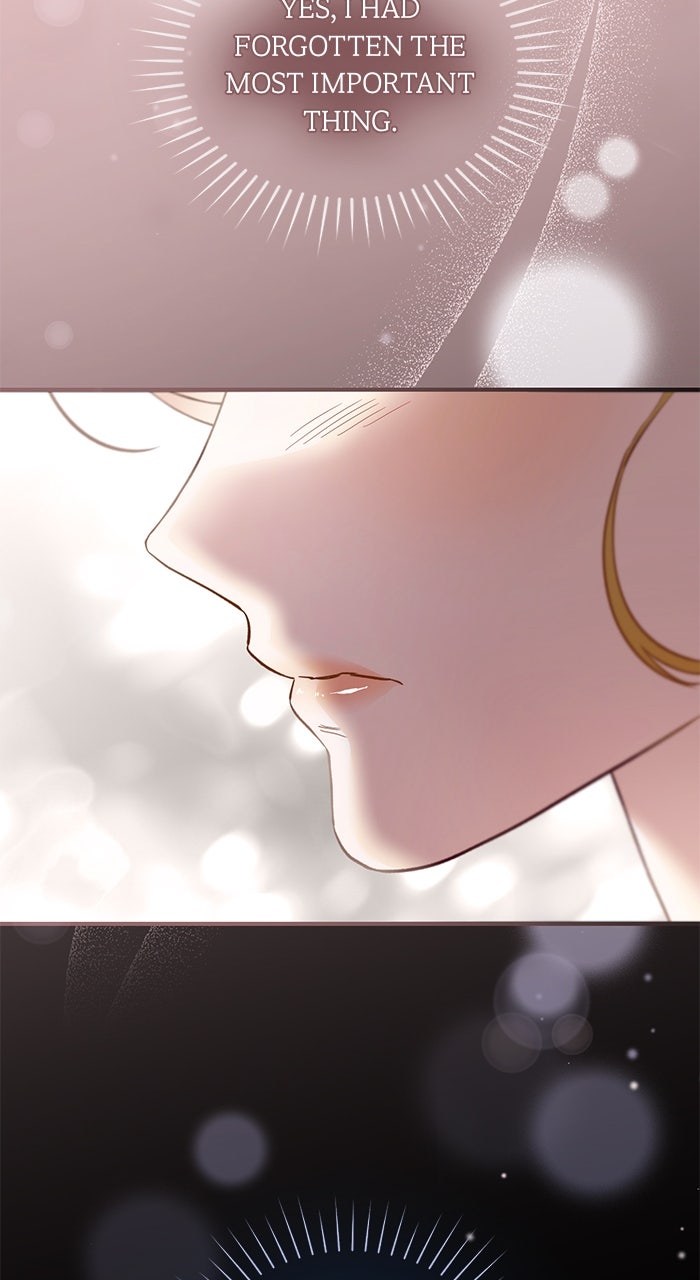 The Scent That Binds Us Episode 34 page 22 - 
