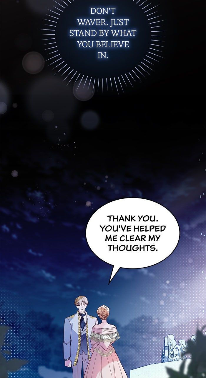 The Scent That Binds Us Episode 34 page 23 - 