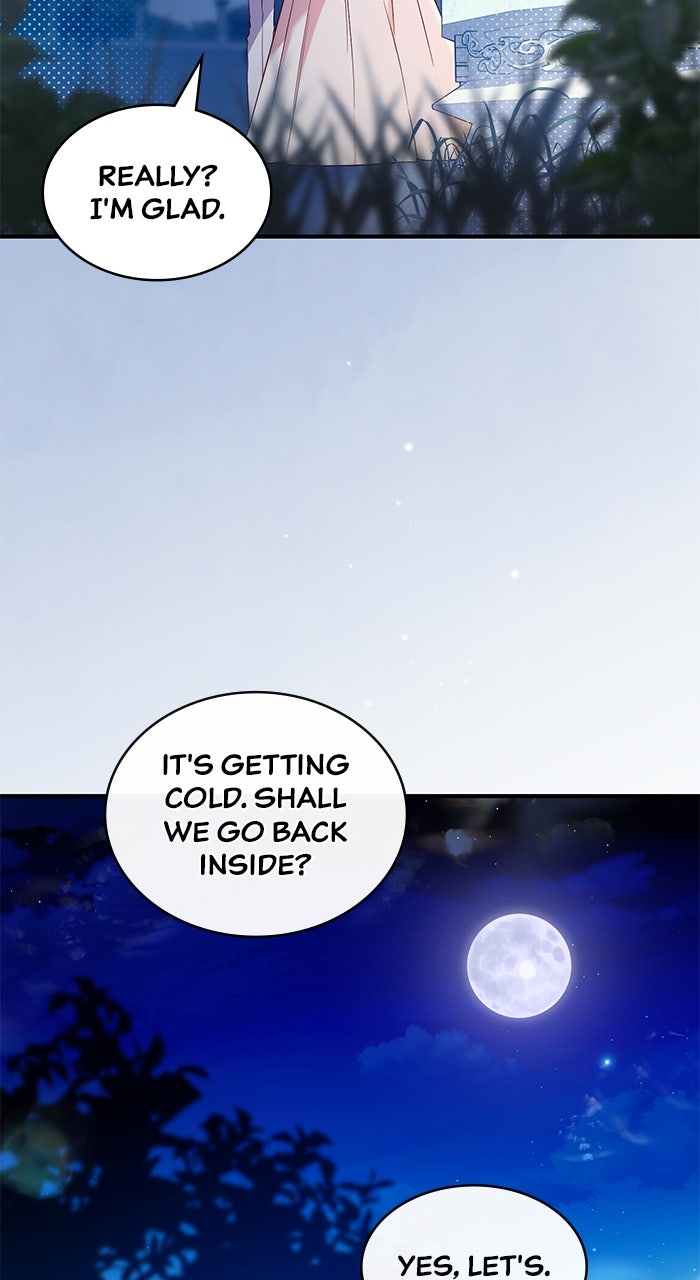 The Scent That Binds Us Episode 34 page 24 - 