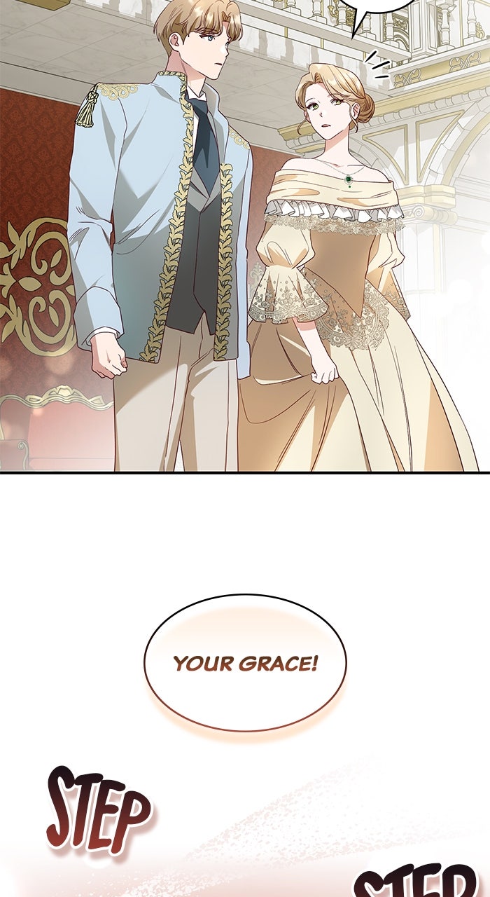 The Scent That Binds Us Episode 34 page 28 - 