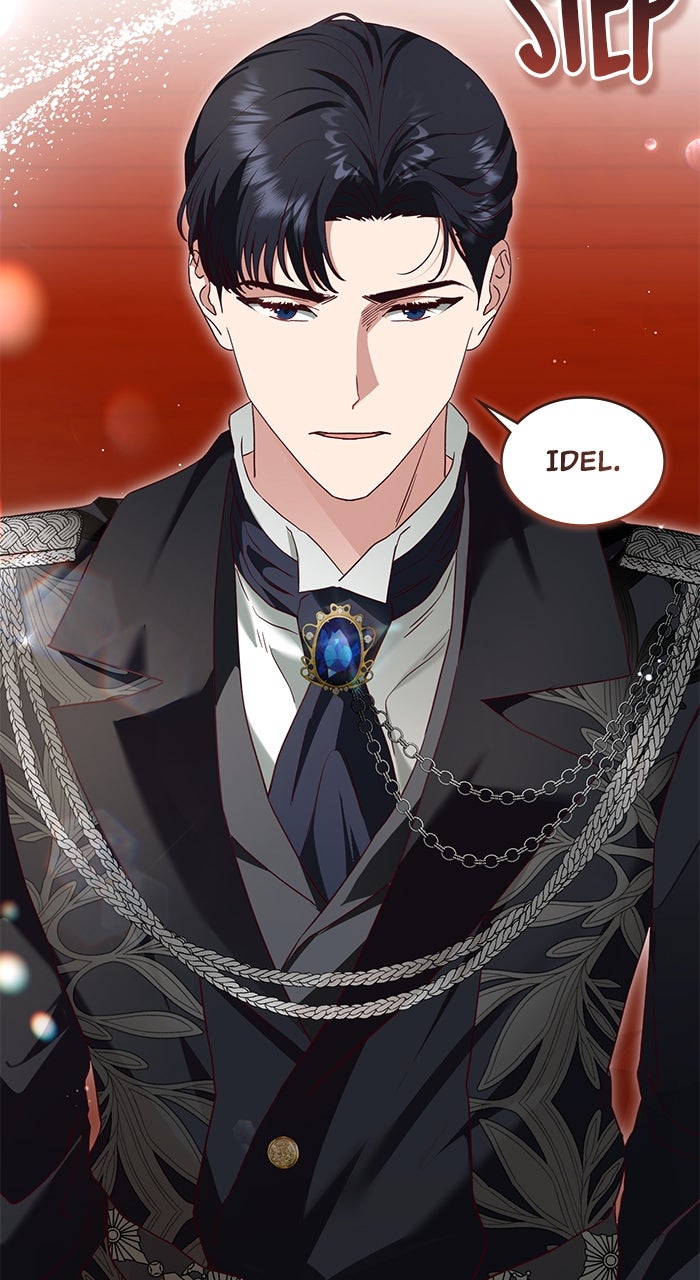 The Scent That Binds Us Episode 34 page 29 - 