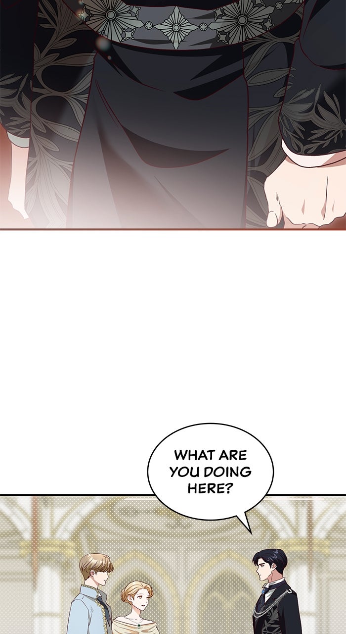 The Scent That Binds Us Episode 34 page 30 - 