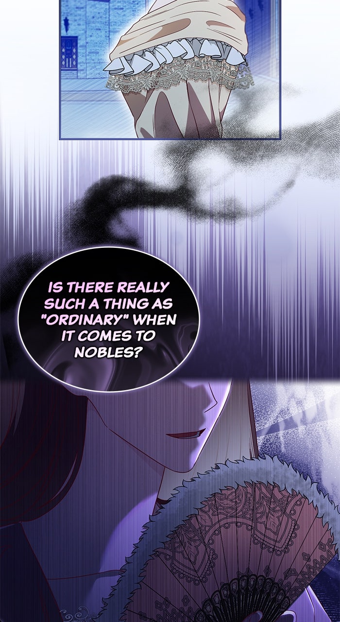 The Scent That Binds Us Episode 34 page 4 - 