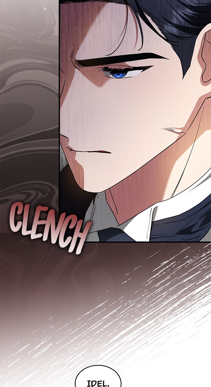 The Scent That Binds Us Episode 34 page 33 - 