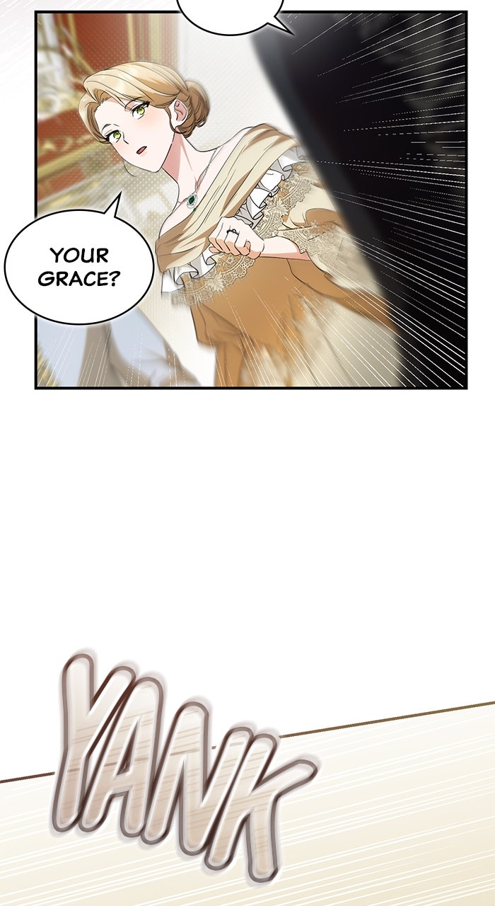 The Scent That Binds Us Episode 34 page 34 - 