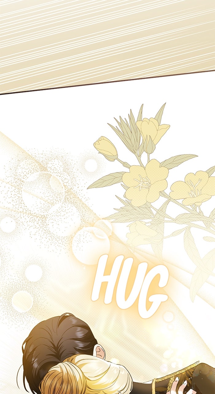 The Scent That Binds Us Episode 34 page 35 - 