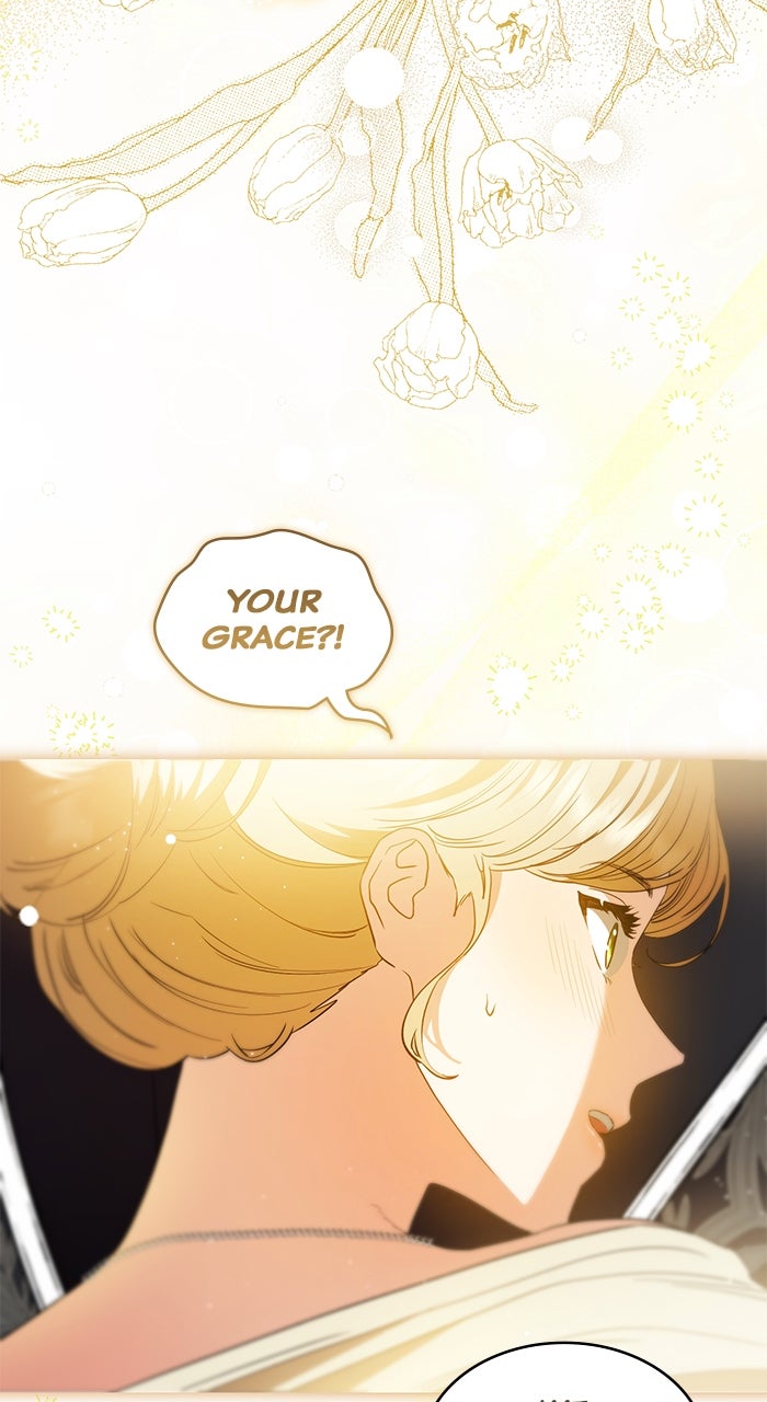 The Scent That Binds Us Episode 34 page 37 - 