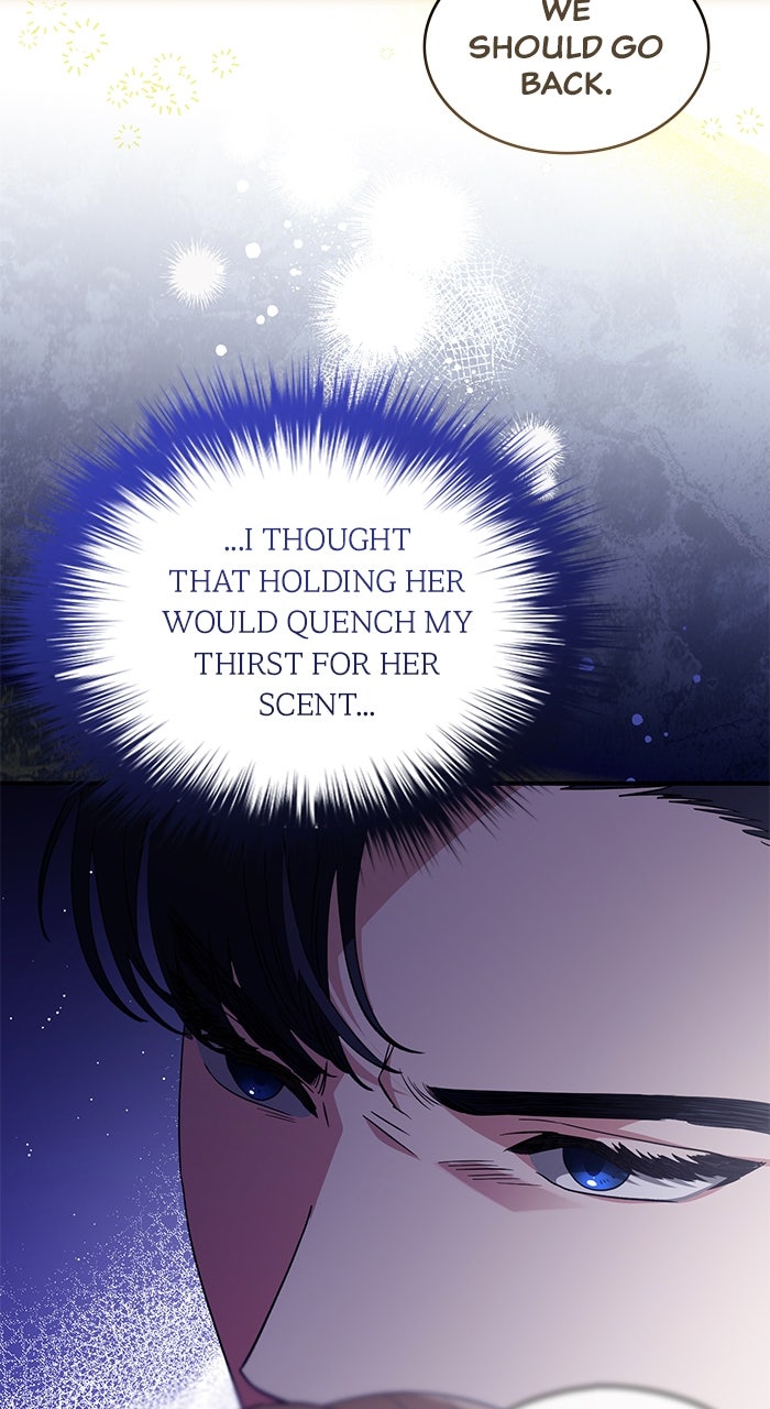 The Scent That Binds Us Episode 34 page 38 - 