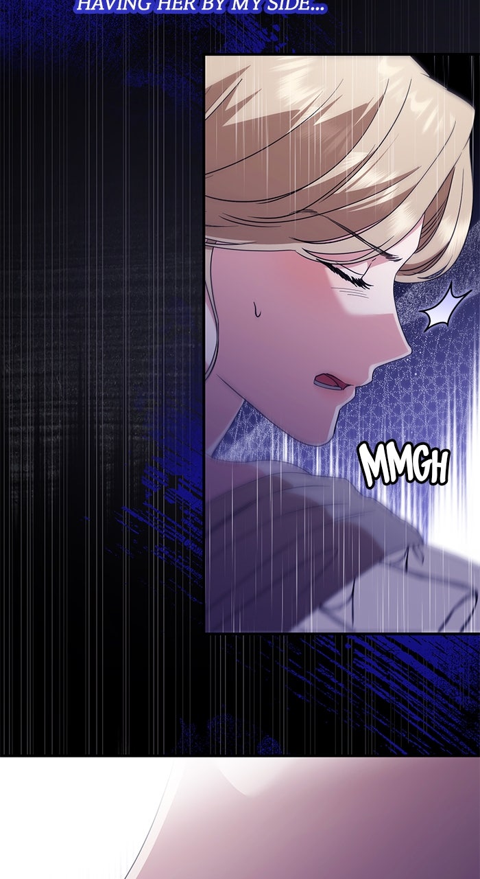 The Scent That Binds Us Episode 34 page 40 - 
