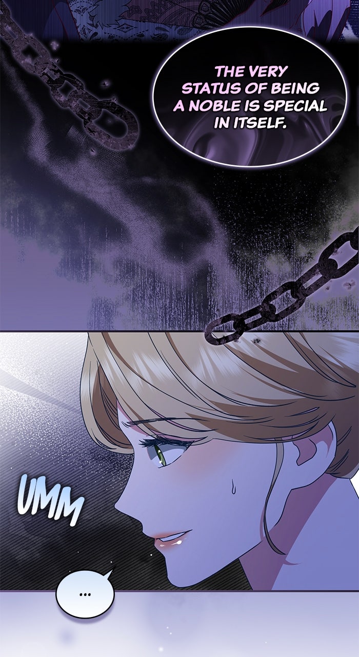 The Scent That Binds Us Episode 34 page 5 - 