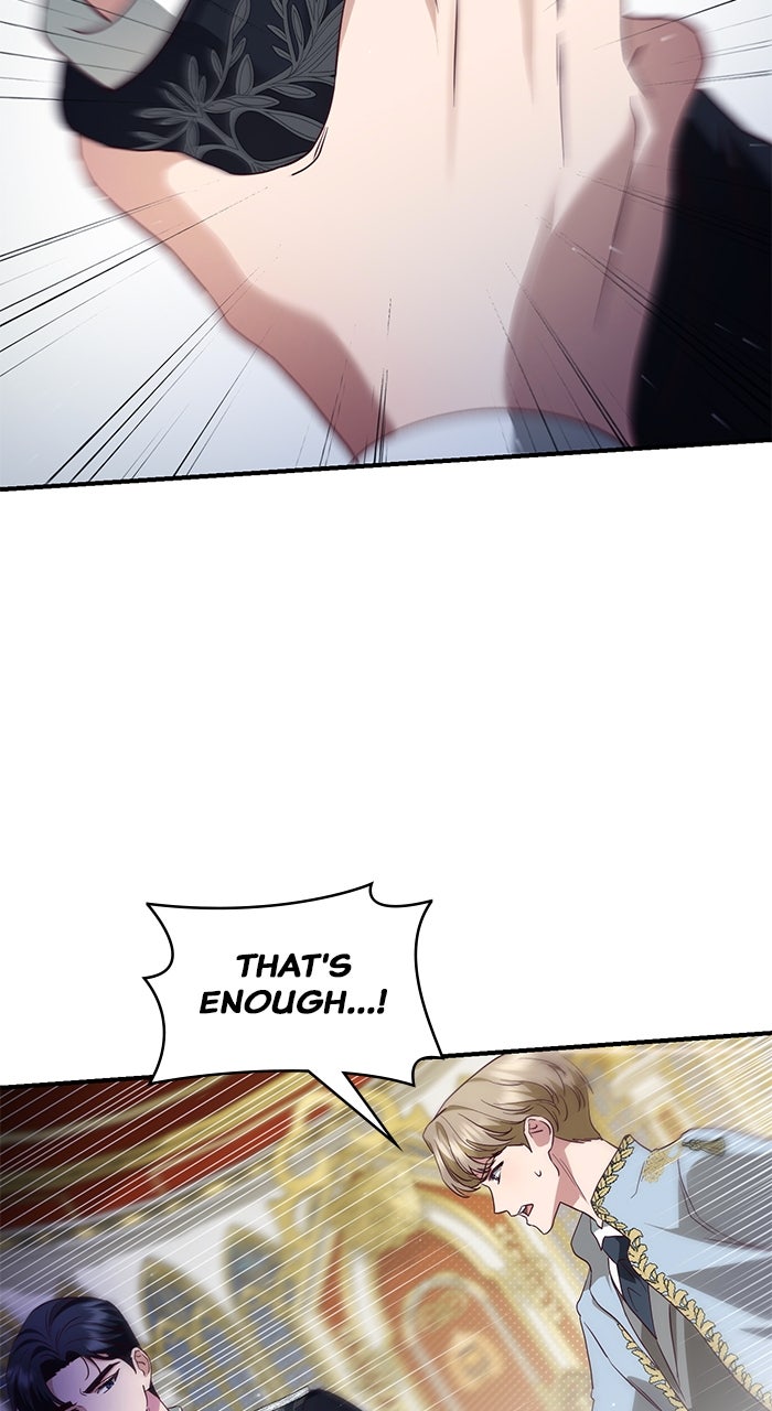 The Scent That Binds Us Episode 34 page 42 - 