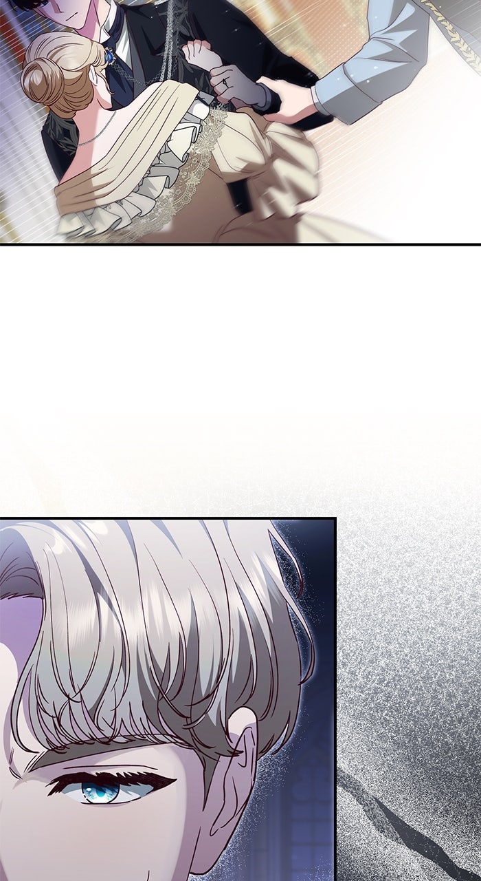 The Scent That Binds Us Episode 34 page 43 - 
