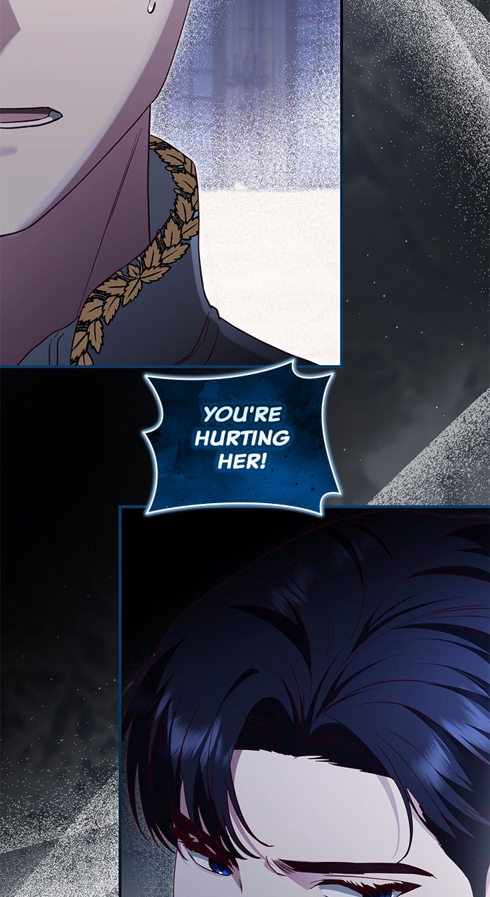 The Scent That Binds Us Episode 34 page 44 - 