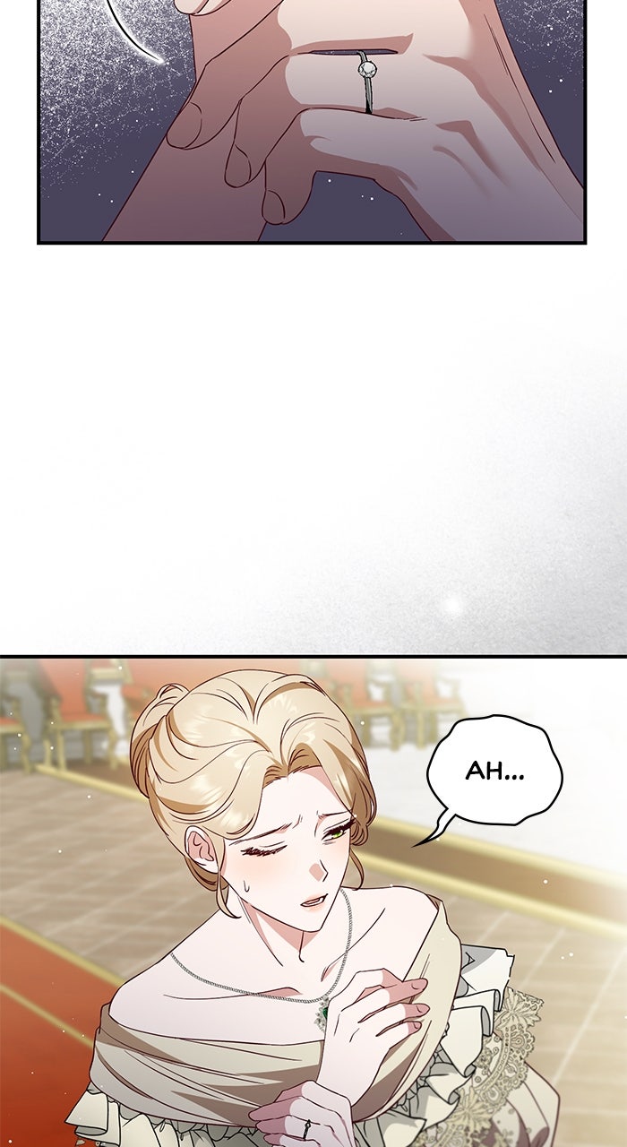 The Scent That Binds Us Episode 34 page 46 - 