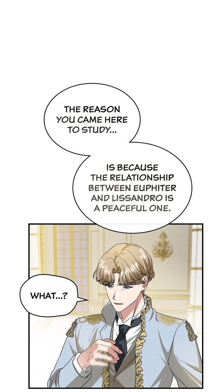 The Scent That Binds Us Episode 34 page 48 - 