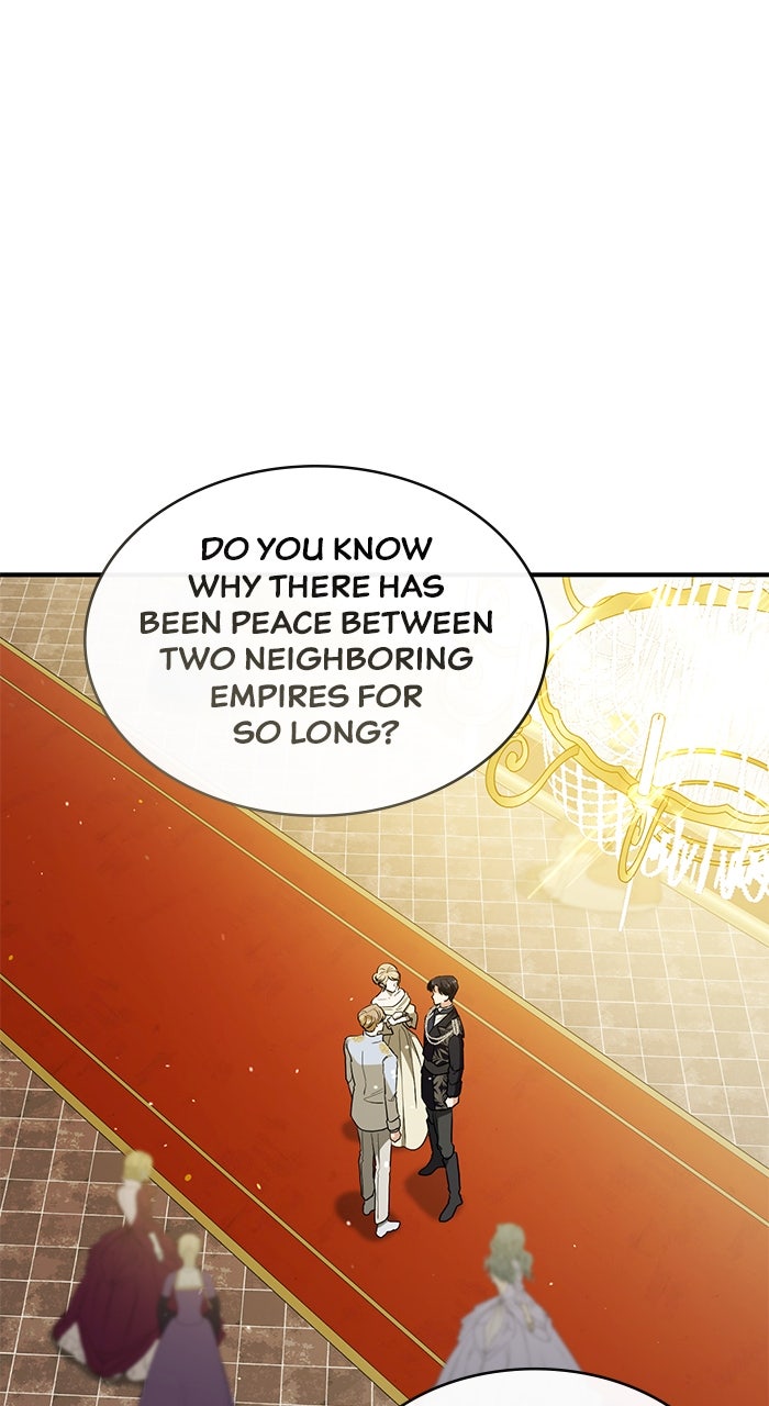 The Scent That Binds Us Episode 34 page 49 - 