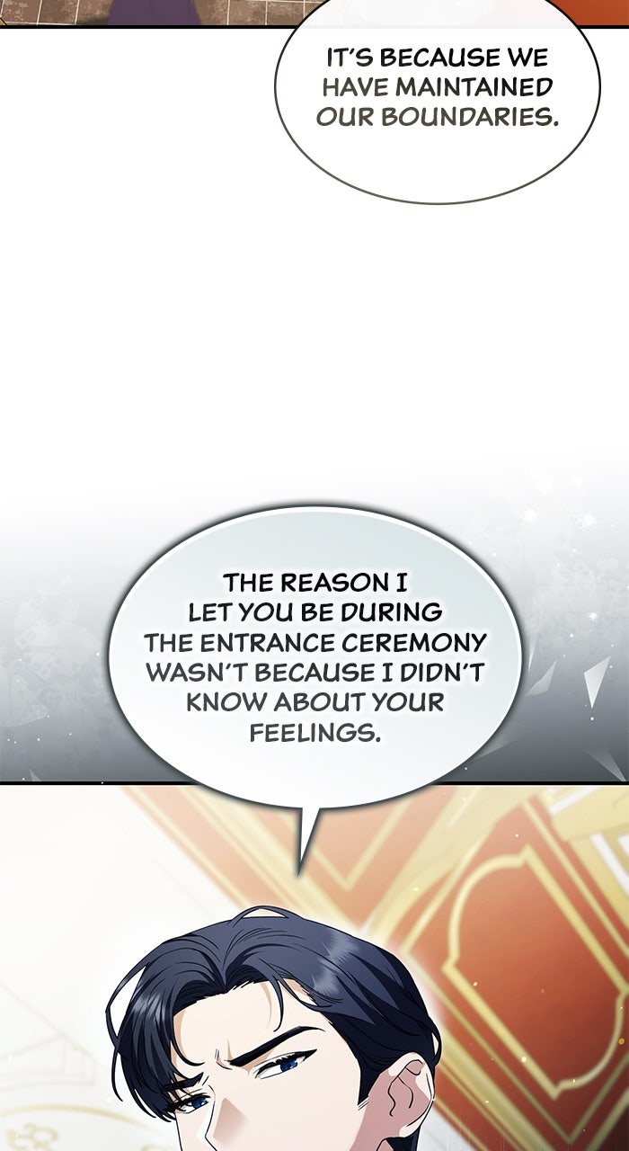 The Scent That Binds Us Episode 34 page 50 - 