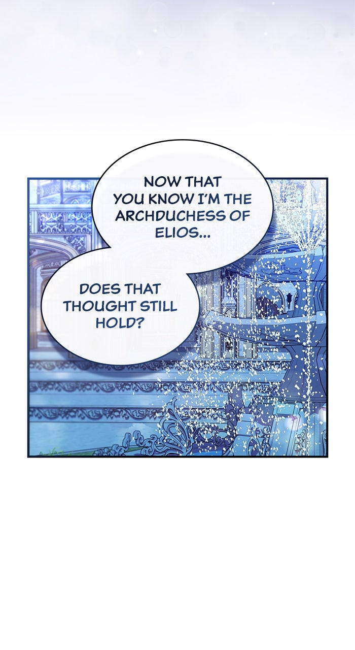 The Scent That Binds Us Episode 34 page 6 - 