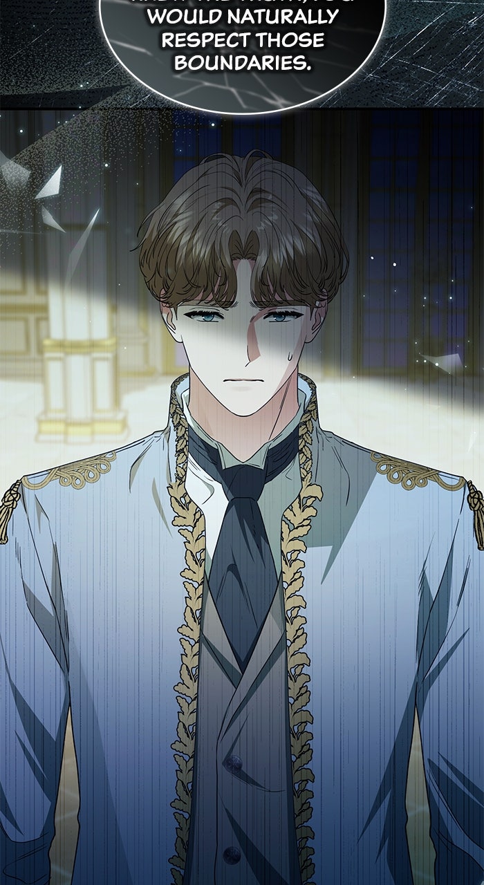 The Scent That Binds Us Episode 34 page 52 - 