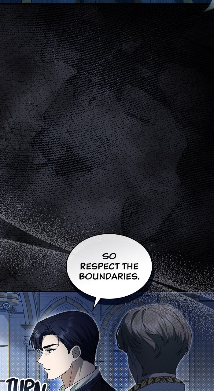 The Scent That Binds Us Episode 34 page 53 - 