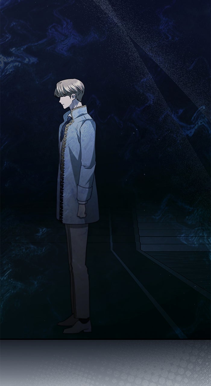 The Scent That Binds Us Episode 34 page 55 - 
