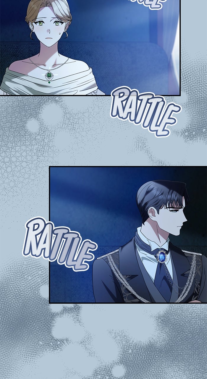 The Scent That Binds Us Episode 34 page 58 - 