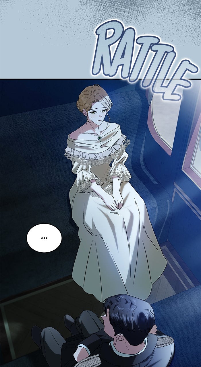 The Scent That Binds Us Episode 34 page 59 - 