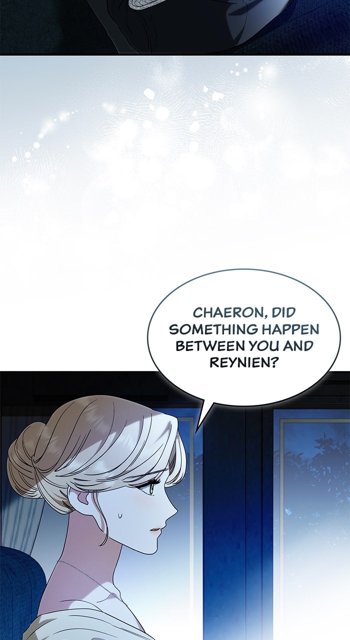 The Scent That Binds Us Episode 34 page 60 - 